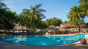  Saigon Mui Ne Resort  Фантхьет